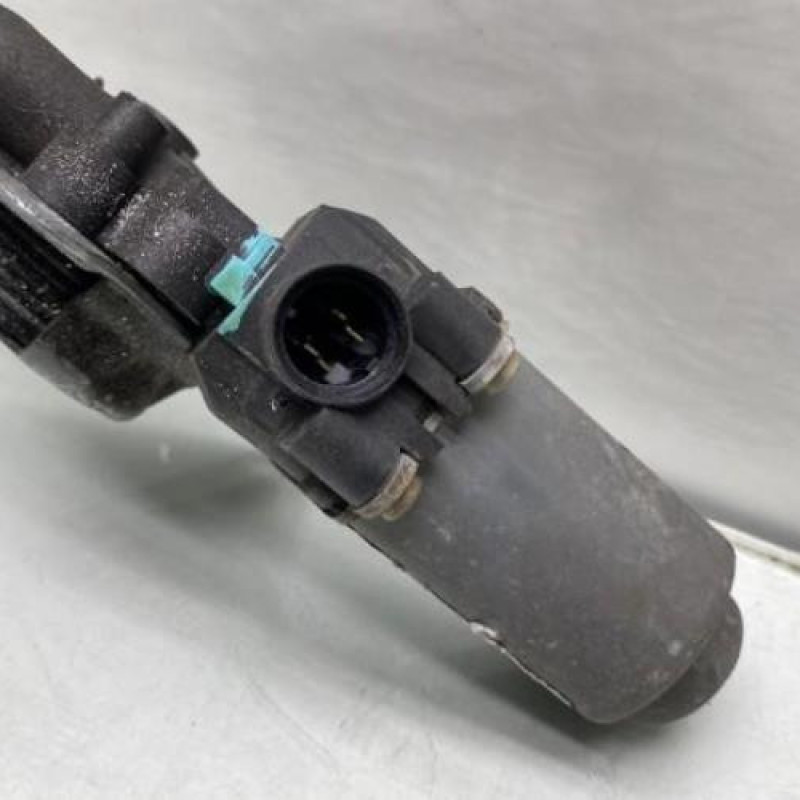 Leve vitre electrique avant gauche CITROEN SAXO Photo n°7