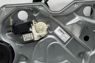 Leve vitre electrique avant droit SEAT TOLEDO 2 Photo n°1