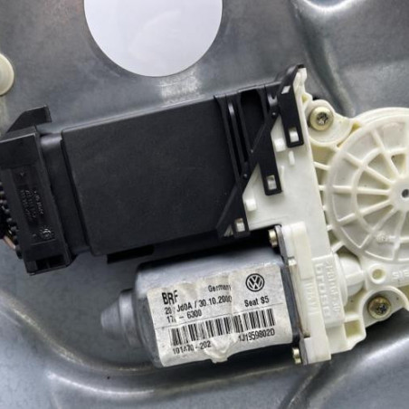 Leve vitre electrique avant droit SEAT TOLEDO 2