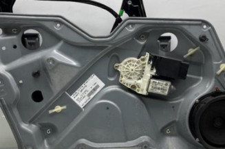 Leve vitre electrique avant gauche SEAT TOLEDO 2 Photo n°1
