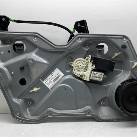 Leve vitre electrique avant gauche SEAT TOLEDO 2 Photo n°1
