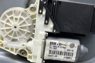 Leve vitre electrique avant gauche SEAT TOLEDO 2
