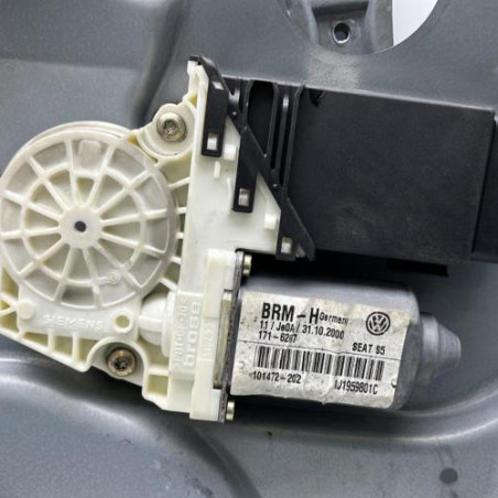 Leve vitre electrique avant gauche SEAT TOLEDO 2