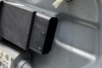 Leve vitre electrique avant gauche SEAT TOLEDO 2