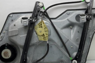 Leve vitre electrique avant gauche SEAT TOLEDO 2