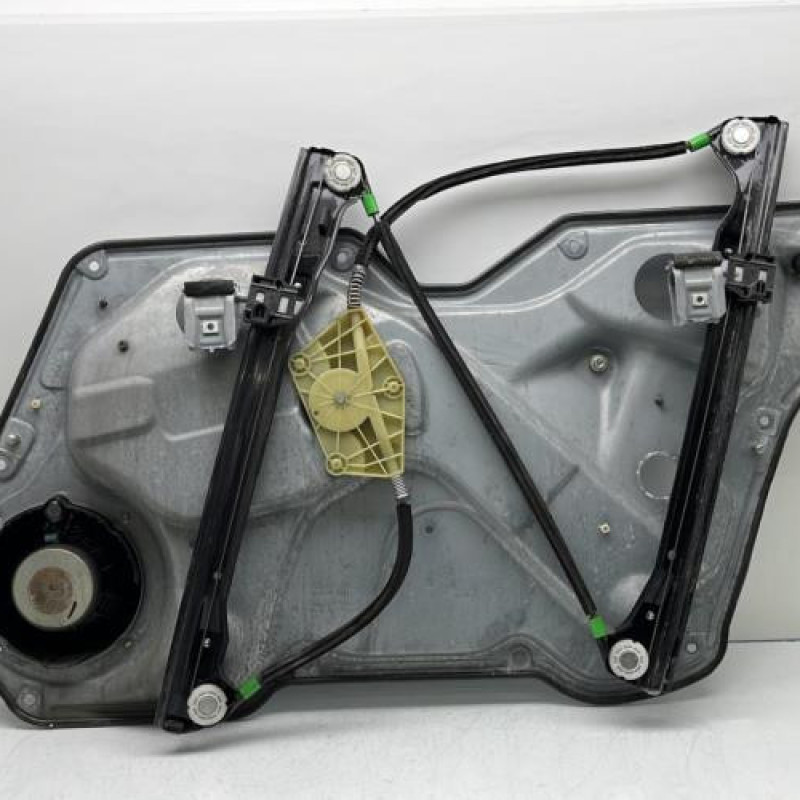 Leve vitre electrique avant gauche SEAT TOLEDO 2 Photo n°4