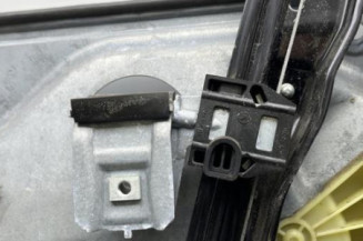 Leve vitre electrique avant gauche SEAT TOLEDO 2