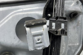 Leve vitre electrique avant gauche SEAT TOLEDO 2