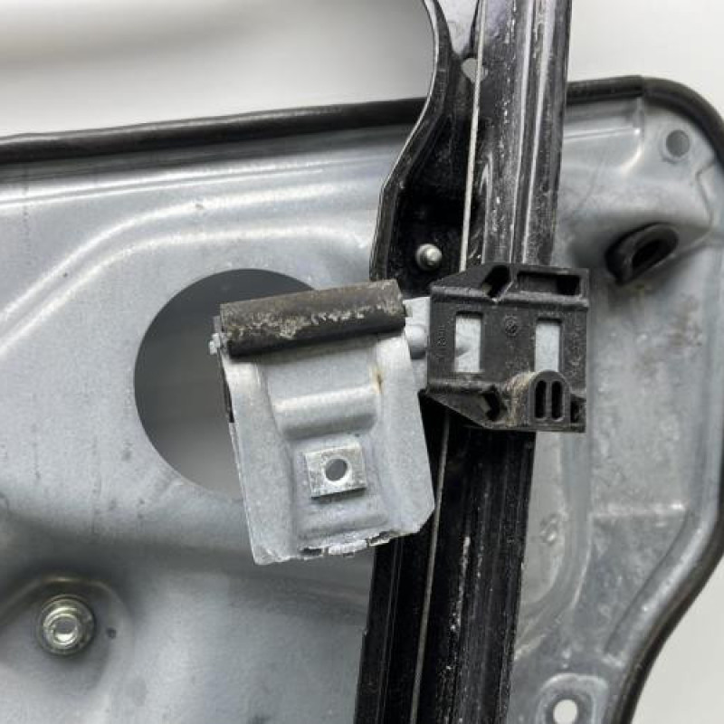 Leve vitre electrique avant gauche SEAT TOLEDO 2 Photo n°6