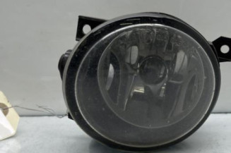 Anti brouillard gauche (feux) VOLKSWAGEN GOLF 5 Photo n°1