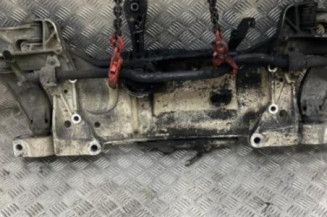 Berceau avant AUDI A3 2