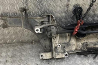 Berceau avant AUDI A3 2