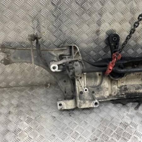 Berceau avant AUDI A3 2