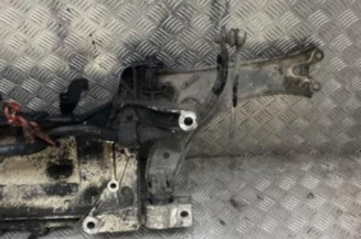Berceau avant AUDI A3 2