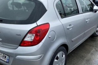 Feu arriere principal droit (feux) OPEL CORSA D
