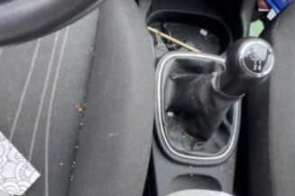 Feu arriere principal droit (feux) OPEL CORSA D