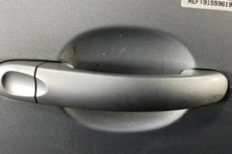 Porte avant droit VOLKSWAGEN GOLF PLUS