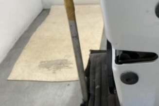 Porte avant droit VOLKSWAGEN GOLF PLUS
