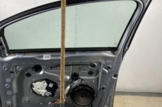 Porte avant droit VOLKSWAGEN GOLF PLUS