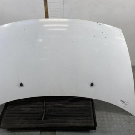 Capot CITROEN C3 1 Photo n°1