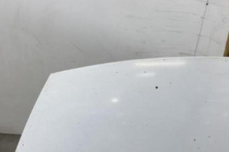 Capot CITROEN C3 1