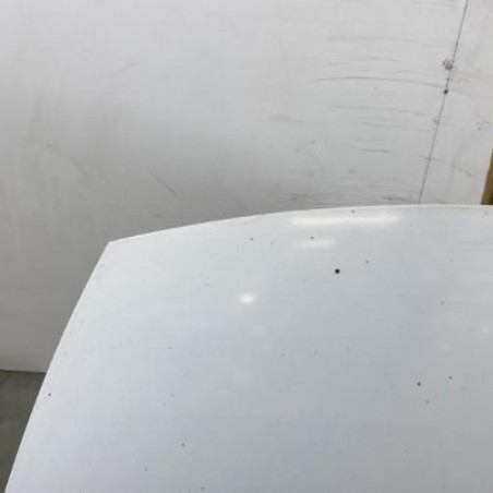 Capot CITROEN C3 1