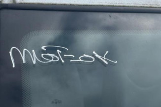 Capot CITROEN C3 1