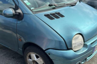Afficheur RENAULT TWINGO 1