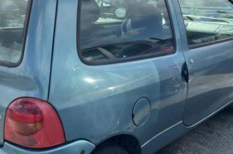 Afficheur RENAULT TWINGO 1