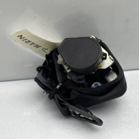 Pretensionneur de ceinture avant droit RENAULT CLIO 4