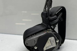 Pretensionneur de ceinture avant gauche RENAULT CLIO 4
