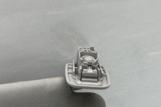 Pare soleil droit RENAULT CLIO 4