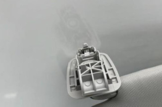 Pare soleil droit RENAULT CLIO 4