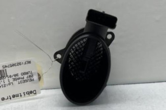 Debitmetre PEUGEOT 207 Photo n°1