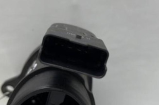 Debitmetre PEUGEOT 207