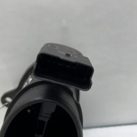 Debitmetre PEUGEOT 207