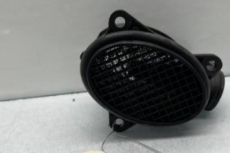 Debitmetre PEUGEOT 207