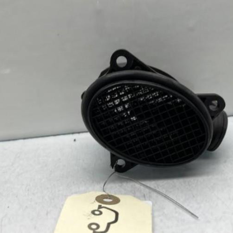 Debitmetre PEUGEOT 207 Photo n°4