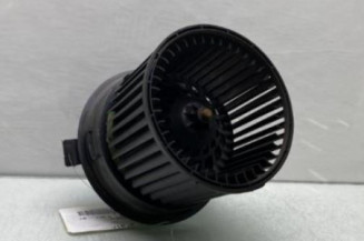 Pulseur d'air RENAULT CLIO 4 Photo n°1