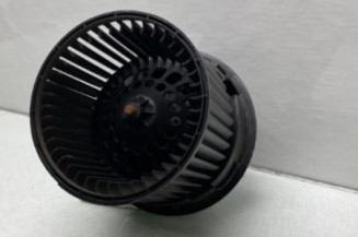 Pulseur d'air RENAULT CLIO 4