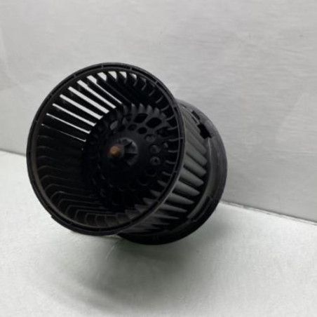 Pulseur d'air RENAULT CLIO 4