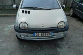 Afficheur RENAULT TWINGO 1