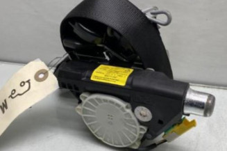 Ceinture avant droit LANCIA DELTA 3 Photo n°1