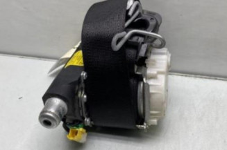Pretensionneur de ceinture avant droit LANCIA DELTA 3