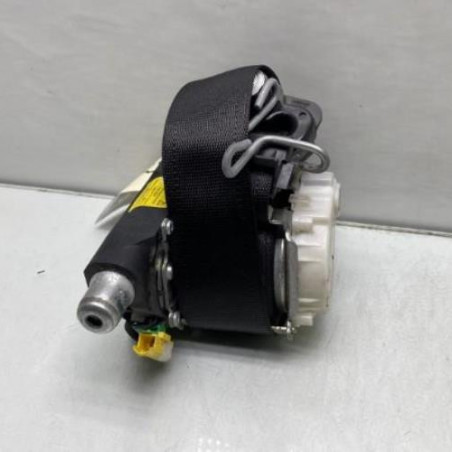Pretensionneur de ceinture avant droit LANCIA DELTA 3