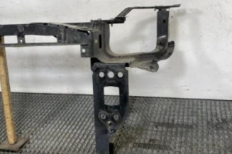 Face avant LANCIA DELTA 3