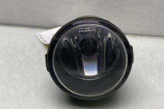 Anti brouillard droit (feux) NISSAN NOTE 1 Photo n°1