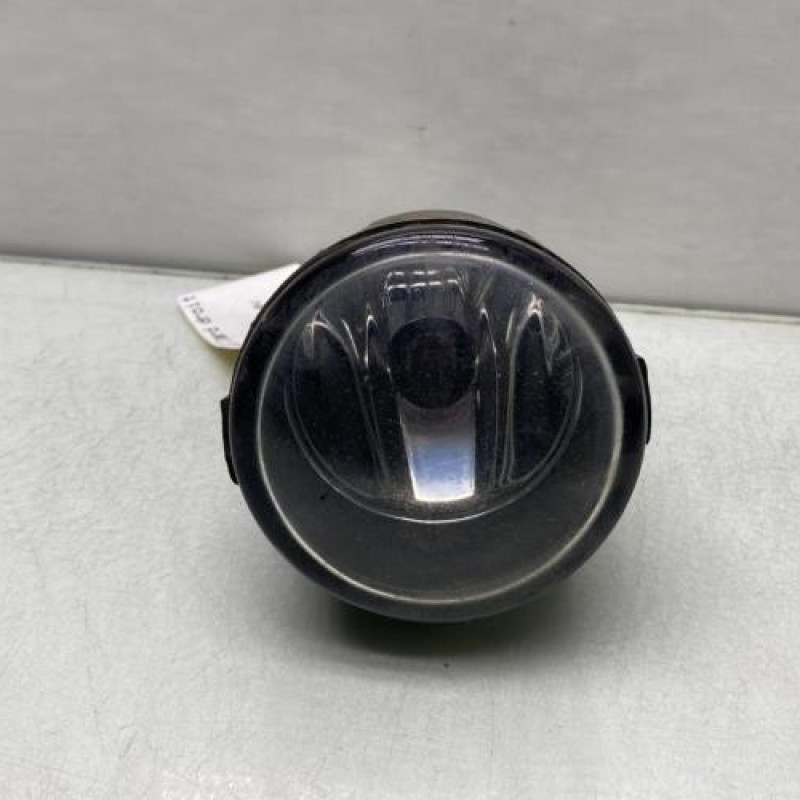 Anti brouillard droit (feux) NISSAN NOTE 1 Photo n°1