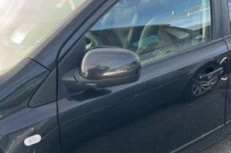 Anti brouillard droit (feux) NISSAN NOTE 1