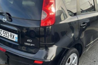 Anti brouillard droit (feux) NISSAN NOTE 1